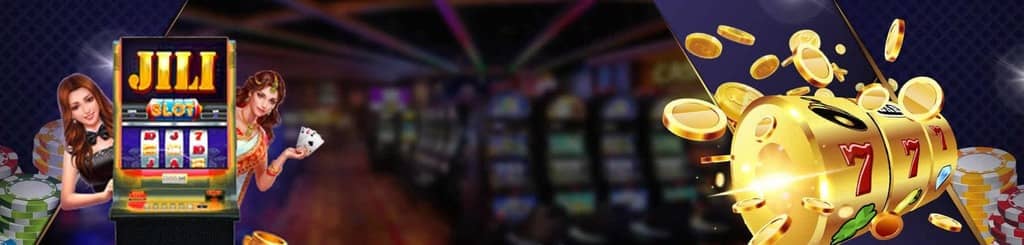 newspaper sudoku answers today printable
