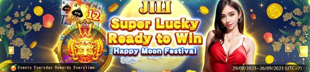 sudoku similar games
