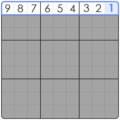 sudoku book target