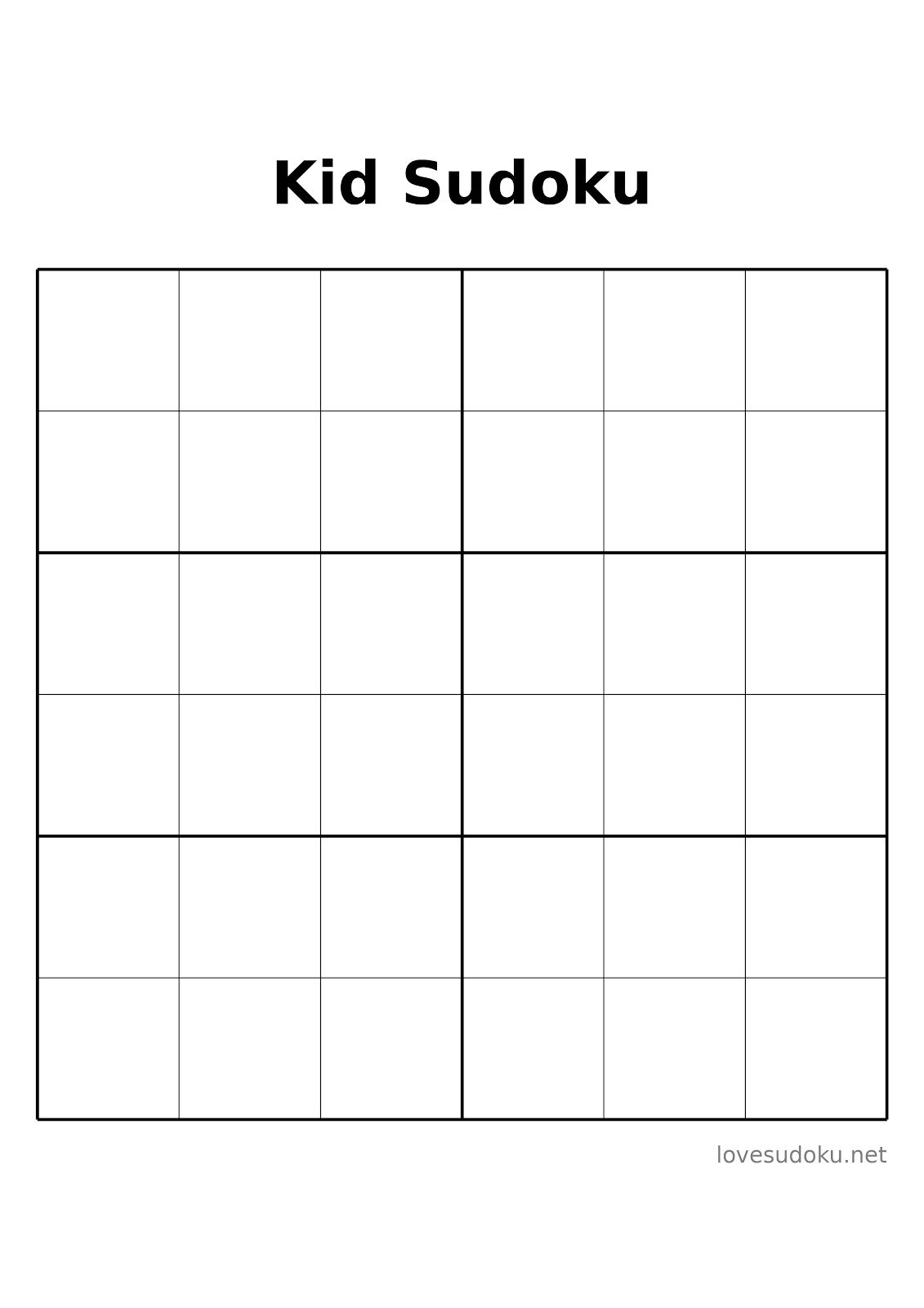 samurai sudoku printable pdf