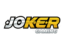 easy sudoku puzzles to print
