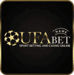 sudoku killer calculator
