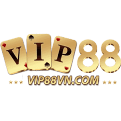 sudoku with letters and numbers
