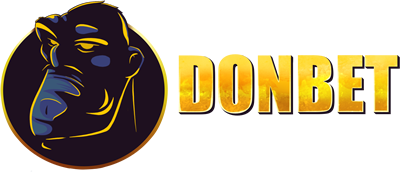 washingtonpost com sudoku
